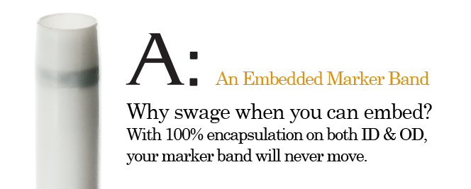embedded-marker-band